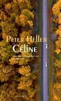 Céline