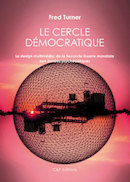 Le cercle démocratique