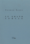 Le grand cercle