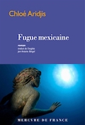 Fugue mexicaine