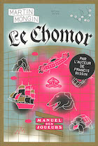 Le Chomor