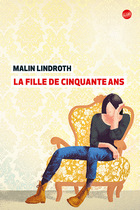 La fille de cinquante ans