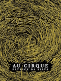 Au cirque