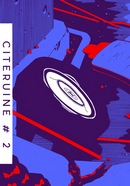 Citeruine #2