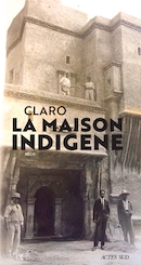 La maison indigène