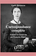 Correpondance complète