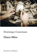 Outre-mère