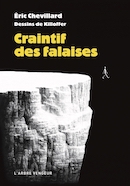 Craintif des falaises