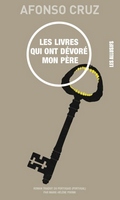 Les livres qui ont dévoré mon père