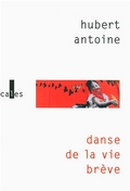 Danse de ka vie brève