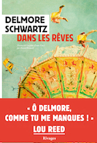 Dans les rêves