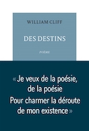 Des destins