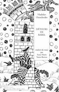 Détours de Babel