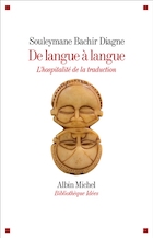 De langue à langue : l'hospitalité de la traduction