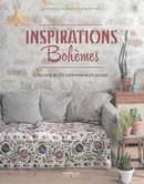 Inspirations bohèmes