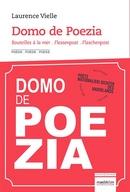 Domo de Poezia