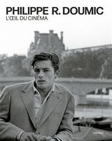 Philippe R. Doumic, l'oeil du cinéma