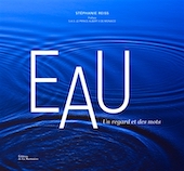 Eau : un regard et des mots