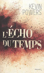 L'écho du temps