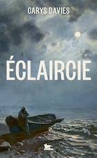 Eclaircie