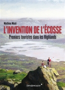 L'invention de l'Ecosse