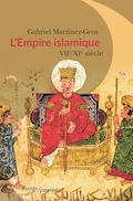 L'Empire islamique