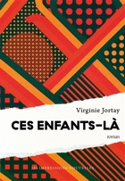 Ces enfants-là