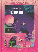 L'épée