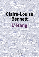 L'étang