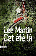 Cet été-là