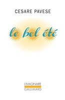 Le bel été