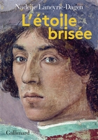 L'étoile brisée