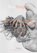 Etreins-toi