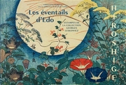 Les éventails d'Edo