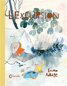 L'excursion