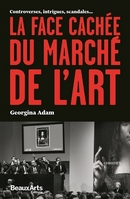 La face cachée du marché de l'art