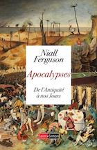 Apocalypses