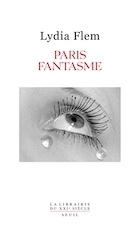 Paris fantasme