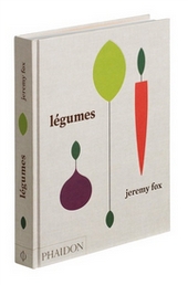 Légumes