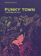 Funky town, l'histoire de Lélé