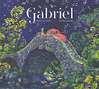 Gabriel