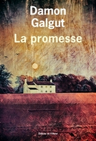 La promesse