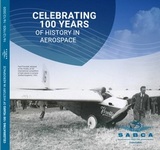 Celebrating 100 years of history in aerospace