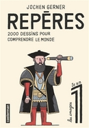 Repères