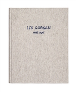 Les Gorgan