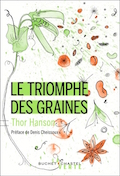 Le triomphe des graines