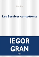 Les services compétents