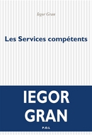 Les services compétents