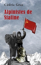 Alpinistes de Staline