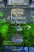 Façons d'habiter au Japon